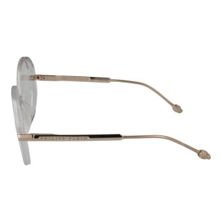 Ramki do okularów Damski PHILIPP PLEIN VPP053S 560880