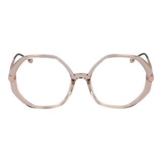 Ramki do okularów Damski PHILIPP PLEIN VPP053S 5609AH