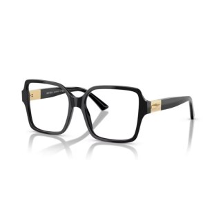 Ramki do okularów Damski Jimmy Choo JC 3027