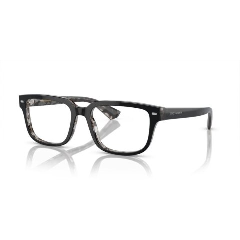 Ramki do okularów Męskie Dolce & Gabbana DG 3380