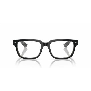 Ramki do okularów Męskie Dolce & Gabbana DG 3380