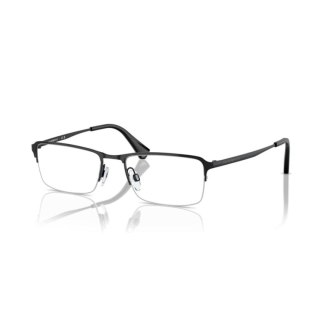 Ramki do okularów Męskie Emporio Armani EA 1044TD