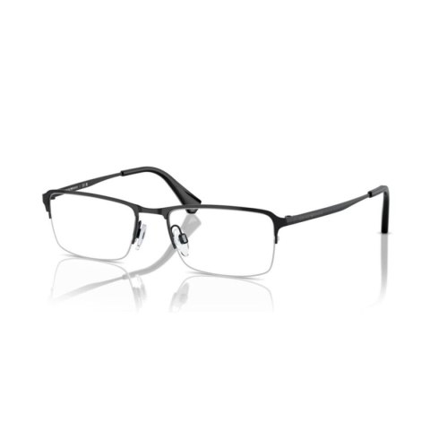 Ramki do okularów Męskie Emporio Armani EA 1044TD