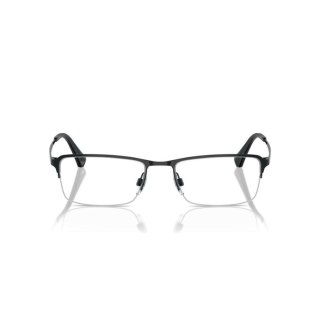 Ramki do okularów Męskie Emporio Armani EA 1044TD