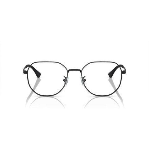Ramki do okularów Męskie Emporio Armani EA 1154D