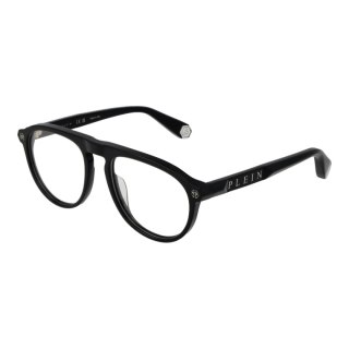 Ramki do okularów Męskie PHILIPP PLEIN VPP016M 540700