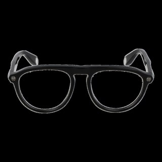 Ramki do okularów Męskie PHILIPP PLEIN VPP016M 540700