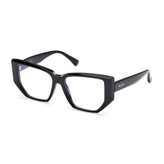 Ramki do okularów Unisex Max Mara MM5179-B