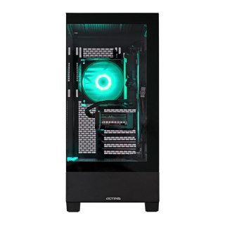 Actina View 8700F/32GB/1TB/RX9070/750W
