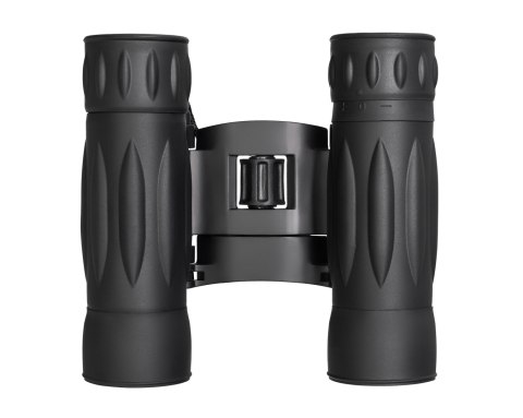 Lornetka Levenhuk Atom 12x25