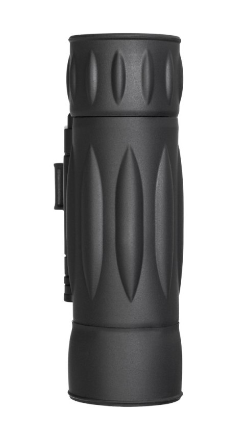 Lornetka Levenhuk Atom 12x25
