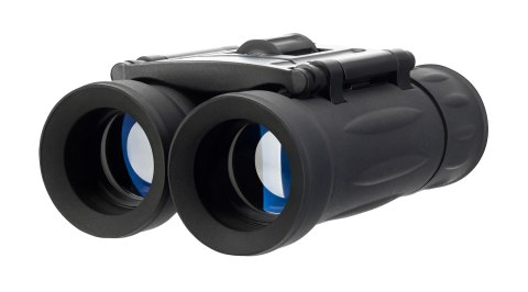 Lornetka Levenhuk Atom 8x21