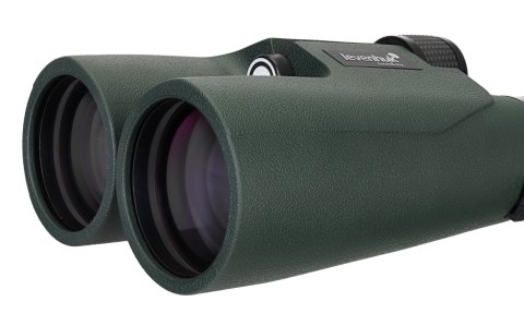 Lornetka Levenhuk Karma PRO 10x50