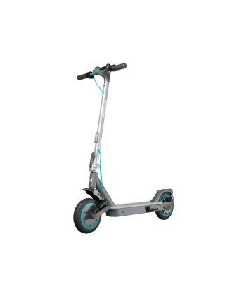 Hulajnoga elektryczna Motus Scooty 8,5 Neolite