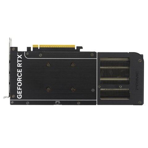 Karta graf. ASUS PRIME RTX 5060 8GB OC