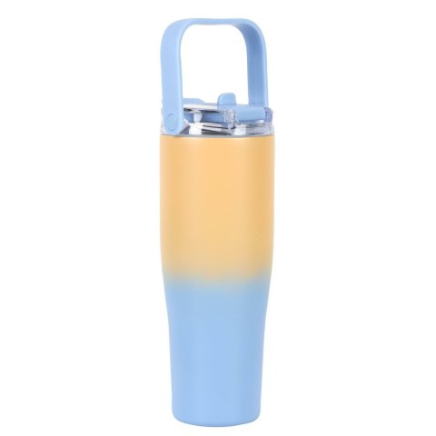 Kubek termiczny New York 900ml
