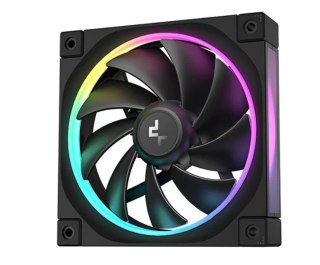 CPU COOLER S_MULTI/FL12 DEEPCOOL