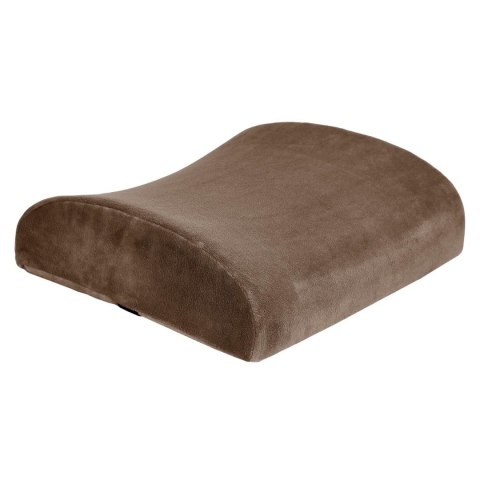 Poduszka ergonomiczna Sensly na oparcie