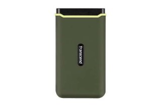 SSD USB3.2 4TB EXT./TS4TESD380C TRANSCEND