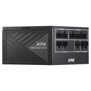CASE PSU ATX 1000W/COREREACTORII1000G-BKCEU ADATA