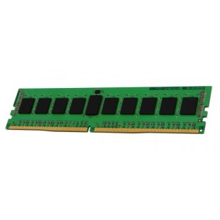 PAMIĘĆ DIMM 16GB PC25600 DDR4 KVR32N22D8/16 KINGSTON