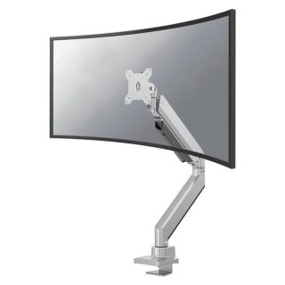 MONITOR DESK MOUNT 10-49" NM-D775SILVERPLUS NEWSTAR