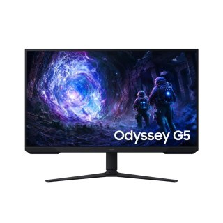 MONITOR LCD 32" S32FG510EU/LS32FG510EUXEN SAMSUNG