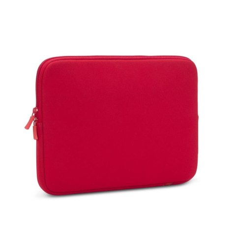 RĘKAW NB MACBOOK 13 12" 5123 RED RIVACASE