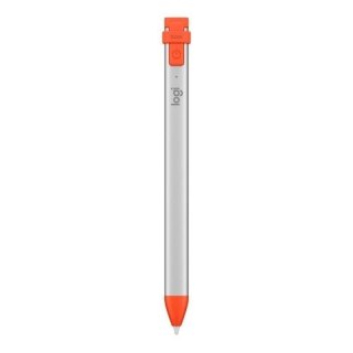 TABLET akcesoria PENCIL CRAYON /IPADS 914-000034 LOGITECH