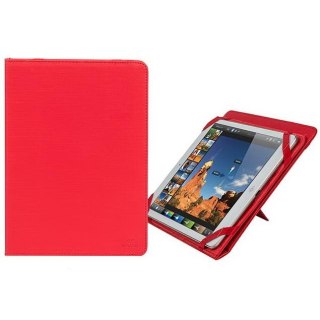 ETUI NA TABLET 10.1" GATWICK 3217 RED RIVACASE