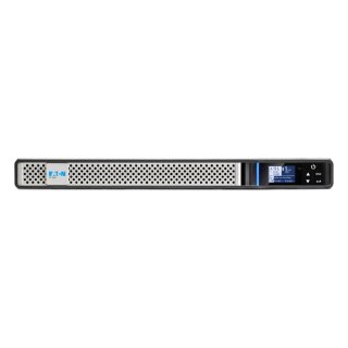 UPS RACK 5P 1550VA 1350W/5P1550IRNG2 EATON