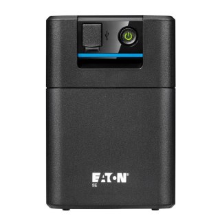 UPS TOWER 5E 1600VA 900W/USB 5E1600UI EATON