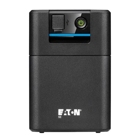 UPS TOWER 5E 1600VA 900W/USB 5E1600UI EATON