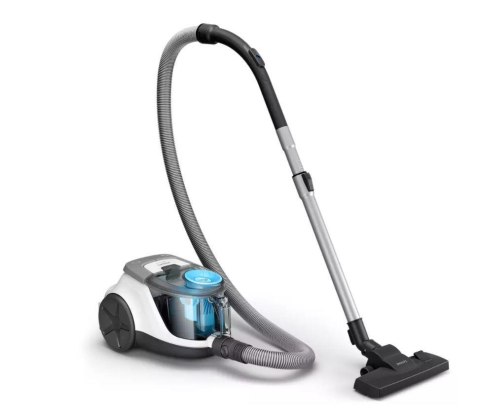VACUUM CLEANER/XB2122/09 PHILIPS