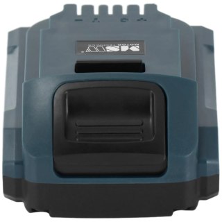 Akumulator zapasowy bateria do nożyc do blachy 18 V 2 Ah