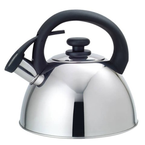 Czajnik 2,5L MR-1302-GREY MAESTRO