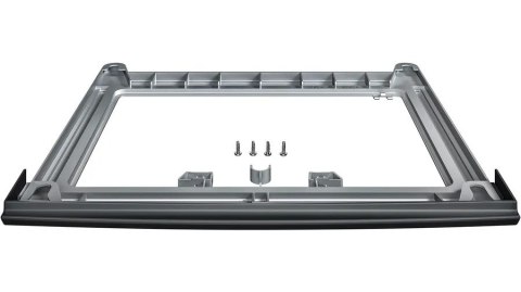 Łącznik pralki z suszarką BOSCH WTZ2741C