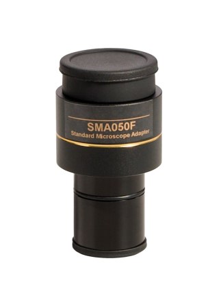 Adapter z montażem typu C MAGUS CMA050 A10