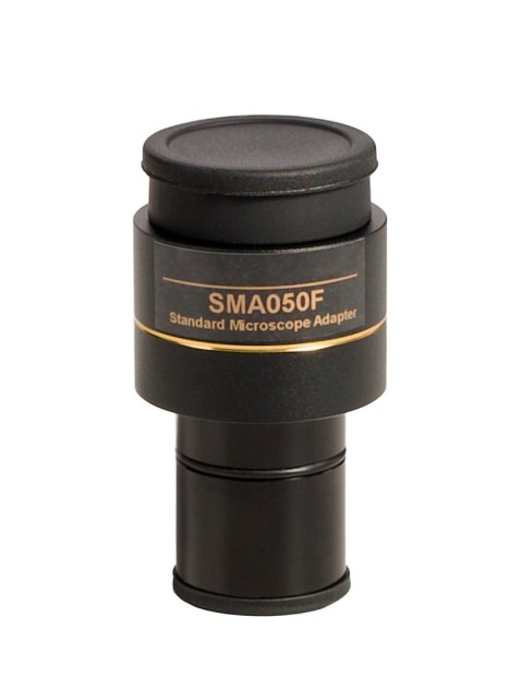 Adapter z montażem typu C MAGUS CMA050 A10