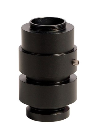 Adapter z montażem typu C MAGUS CMA100 A10