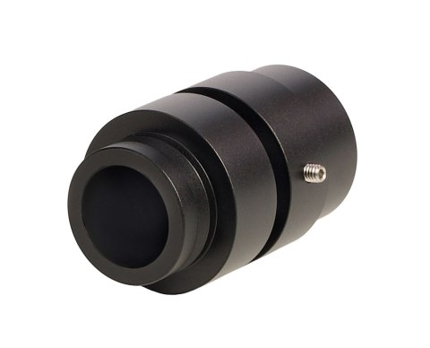 Adapter z montażem typu C MAGUS CMA100 A10