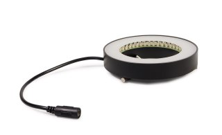 Lampa pierścieniowa MAGUS LED RL18T
