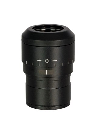 Okular (D 30 mm) 20х/12 mm MAGUS AD20