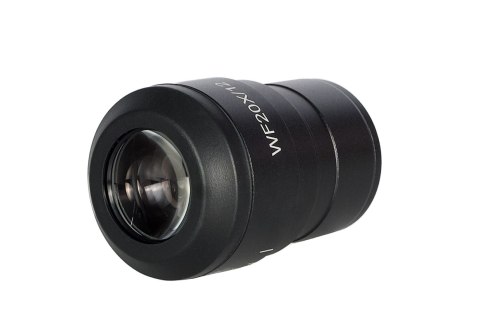 Okular (D 30 mm) 20х/12 mm MAGUS AD20