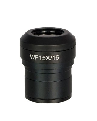 Okular z regulacją dioptrii (D 30 mm) 15х/16 mm MAGUS ND15