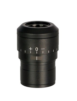 Okular z regulacją dioptrii (D 30 mm) 20х/12 mm MAGUS ND20