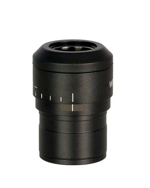 Okular z regulacją dioptrii (D 30 mm) 20х/12 mm MAGUS ND20
