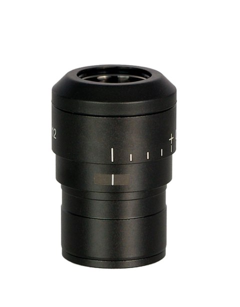 Okular z regulacją dioptrii (D 30 mm) 20х/12 mm MAGUS ND20