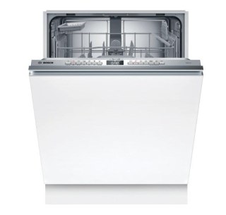 Zmywarka do zabudowy BOSCH SMV4HTX11E
