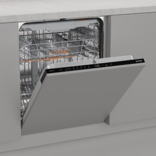 Zmywarka do zabudowy GORENJE GV16D5